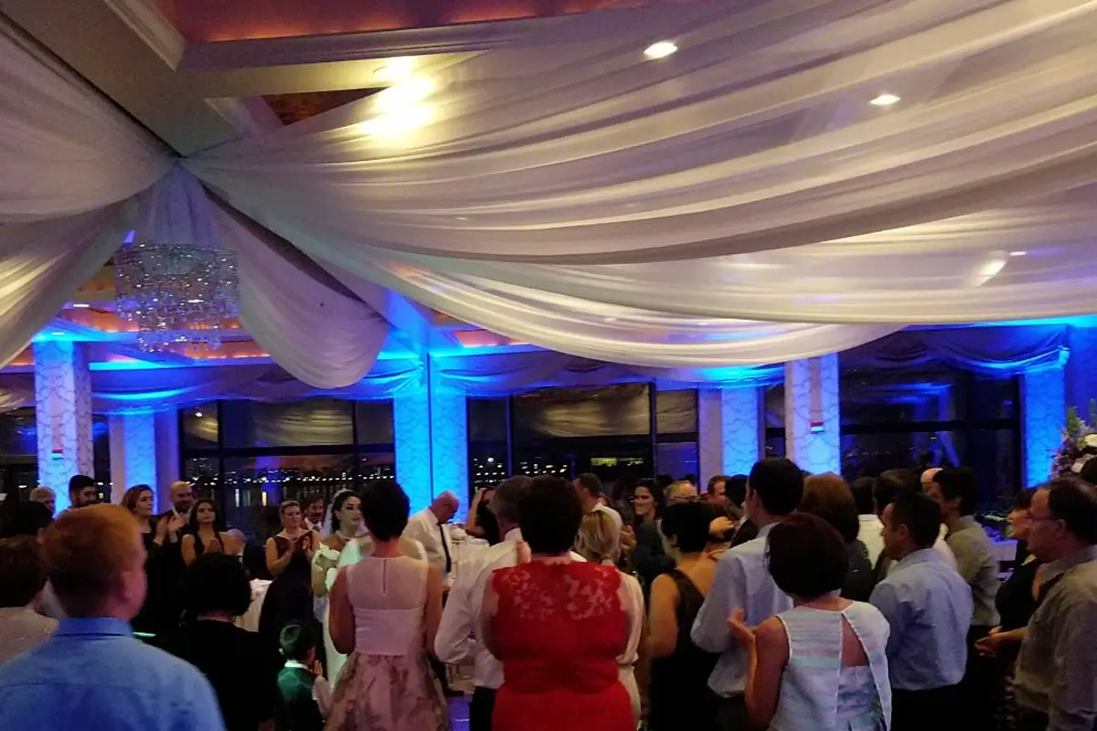 Nikos Koutras Greek Band