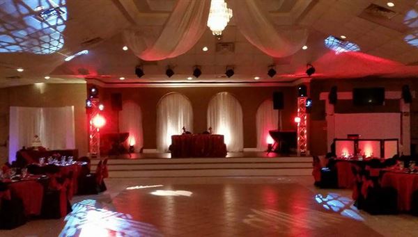 Awesome Event Pros - Lubbock