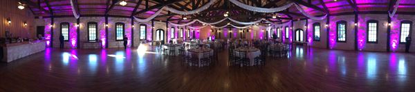 Awesome Event Pros - Lubbock