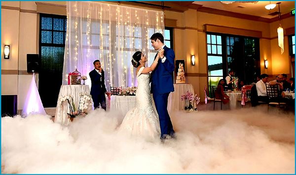 Awesome Event Pros - Lubbock