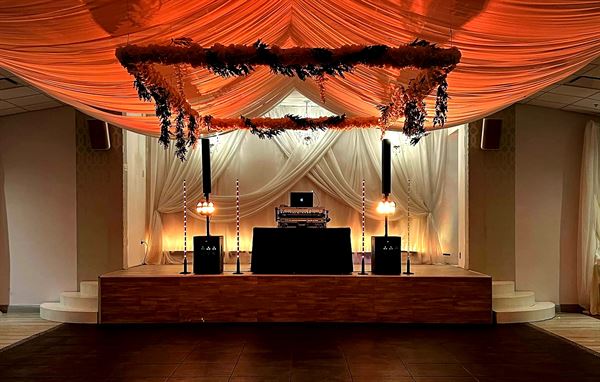 Awesome Event Pros - Lubbock