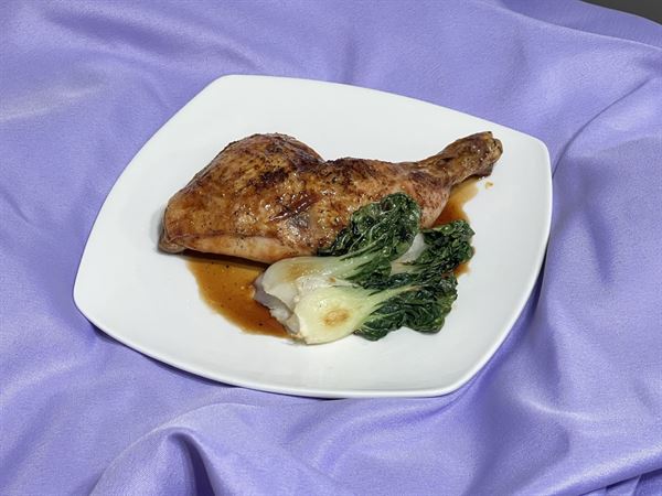 TeRiBelBlue Catering