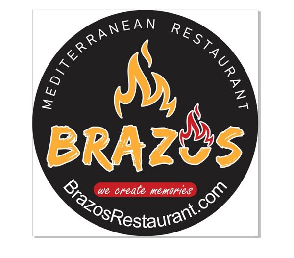 Brazos Restaurant