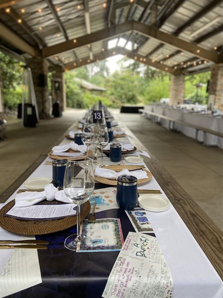 Point Defiance Zoo & Aquarium