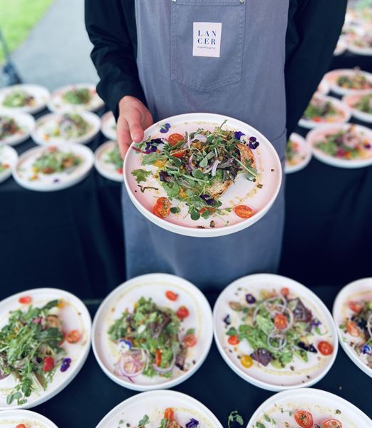 Point Defiance Zoo & Aquarium