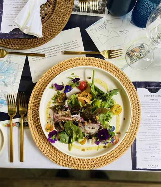 Point Defiance Zoo & Aquarium