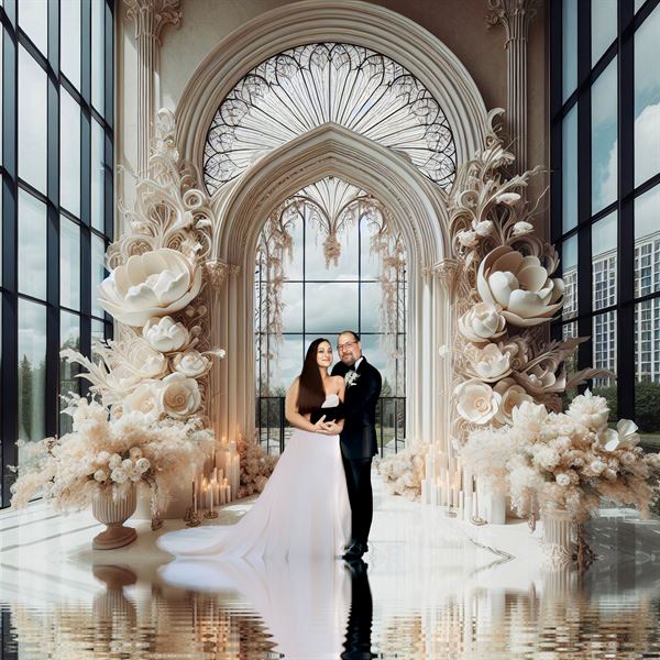 Atlantic Memories Photography