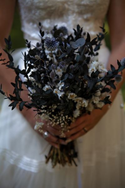 Atlantic Memories Photography