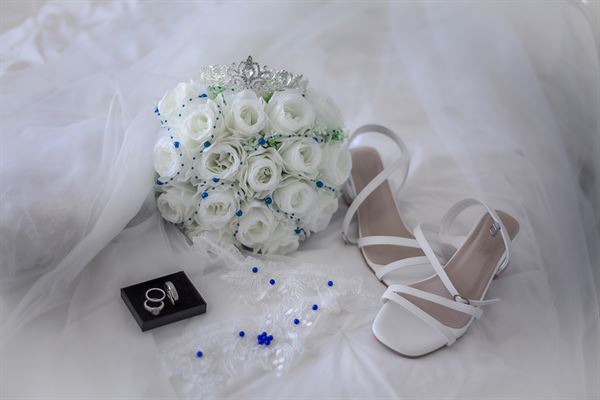 Atlantic Memories Photography