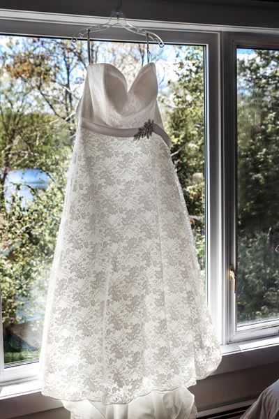 Atlantic Memories Photography