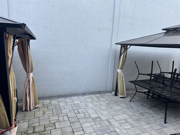 Bobby Q’s …Jus Like Mama’s