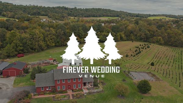 Firever Wedding Venue