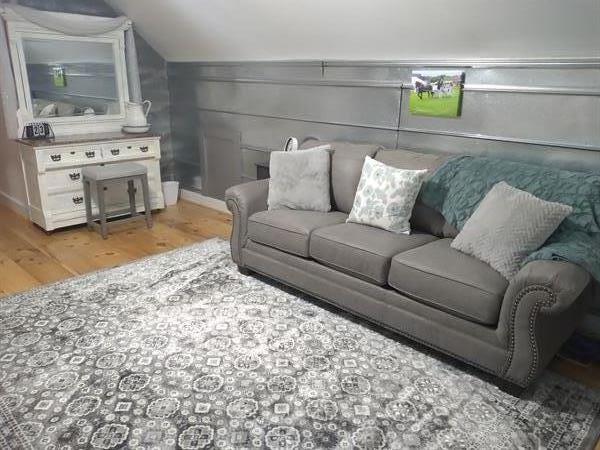 Firever Wedding Venue