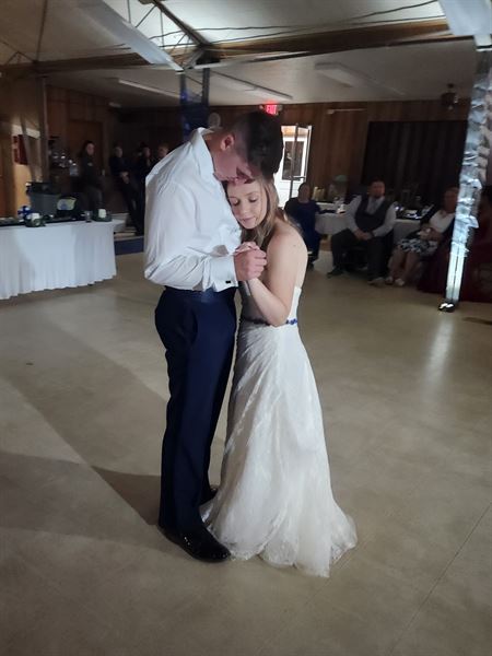 Music Set Go - DJ & Lighting