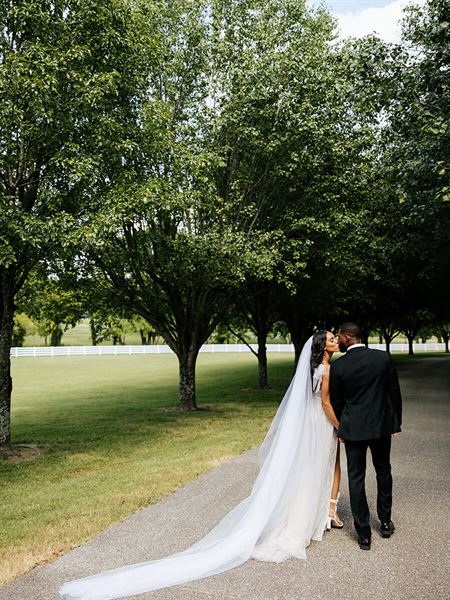 Passerine Hills Estate