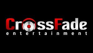 CrossFade Entertainment