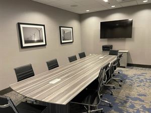 Creekstone Board Room