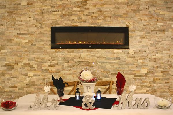 Mainline Catering & Events