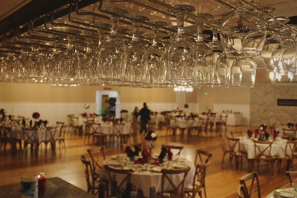 Mainline Catering & Events