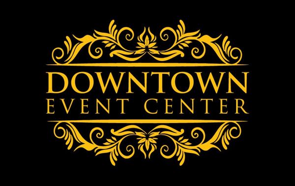 Downtown Event Center