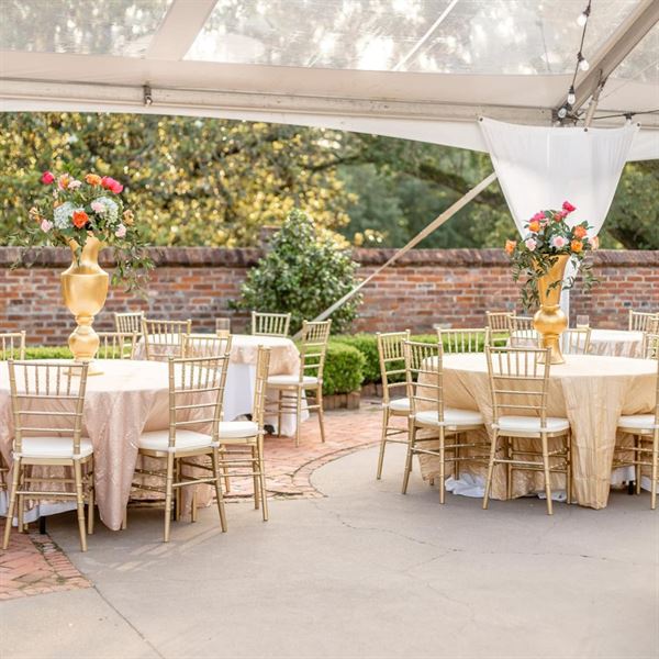 Dunleith Historic Inn