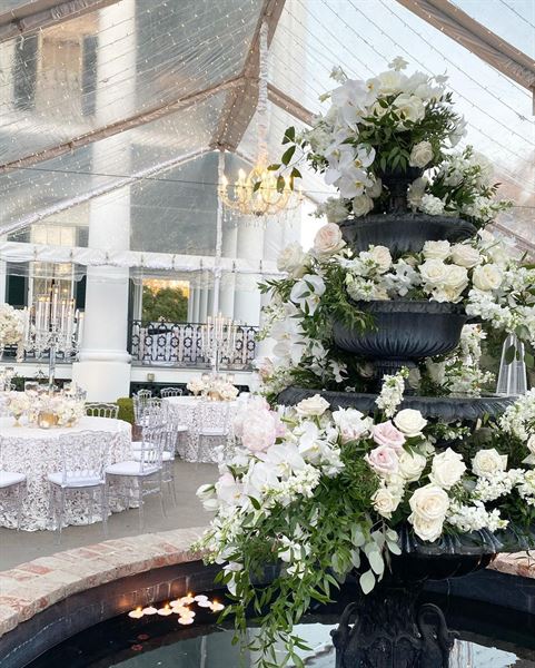 Dunleith Historic Inn