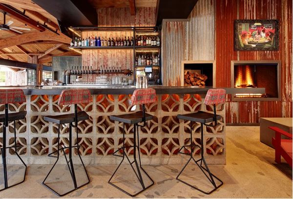 The Crack Shack - Encinitas