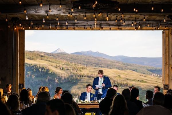 Strawberry Creek Ranch 9N