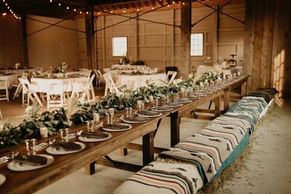 Strawberry Creek Ranch 9N