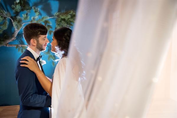 Milwaukee Public Museum