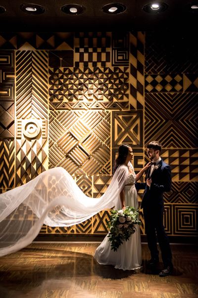 Milwaukee Public Museum