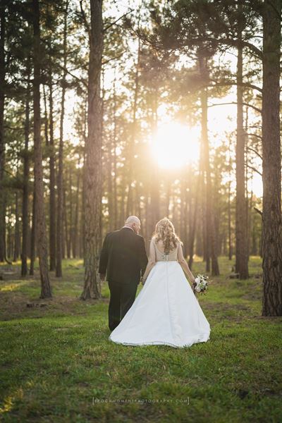 Epoch Moment Photography