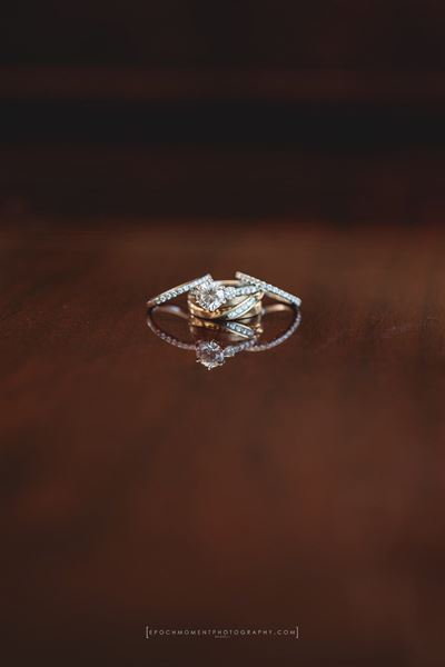 Epoch Moment Photography