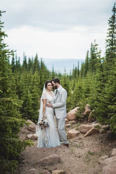 Epoch Moment Photography