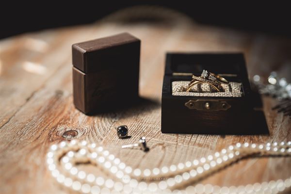 Epoch Moment Photography