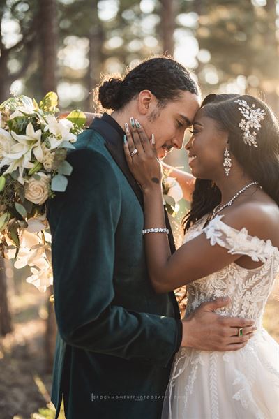 Epoch Moment Photography