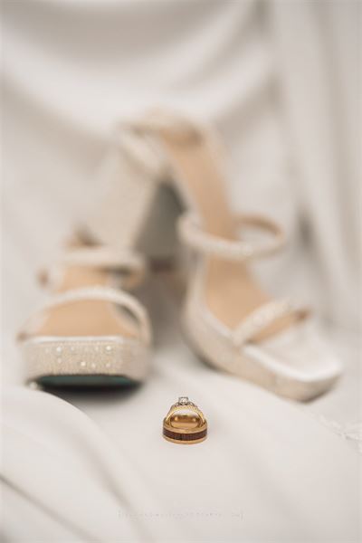 Epoch Moment Photography