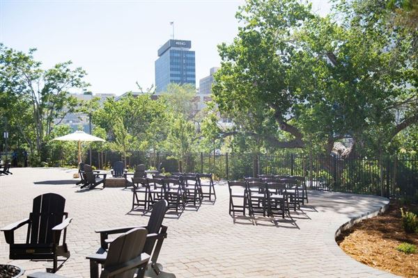 National Automobile Museum