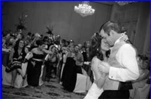 Friendly Neighborhood DJ