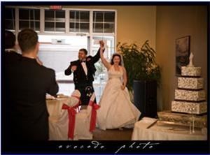 Friendly Neighborhood DJ