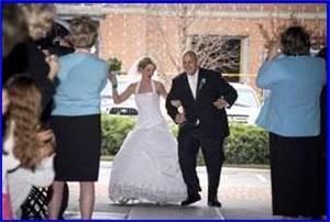 Friendly Neighborhood DJ