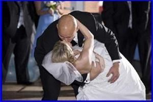 Friendly Neighborhood DJ