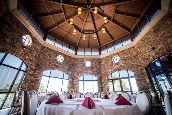 The Crossings At Carlsbad