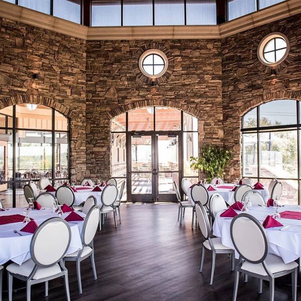 The Crossings At Carlsbad