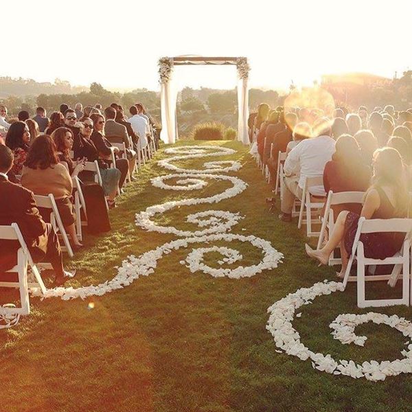 The Crossings At Carlsbad