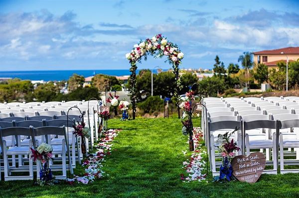 The Crossings At Carlsbad