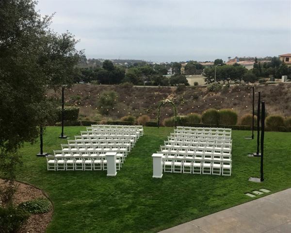 The Crossings At Carlsbad