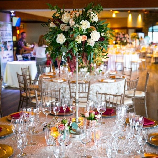 The Crossings At Carlsbad