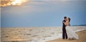 Friendly Neighborhood DJ