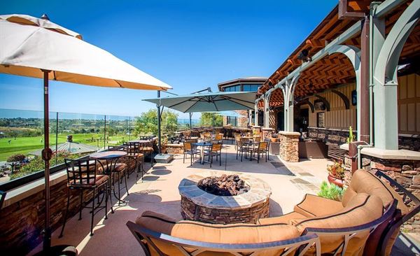 The Crossings At Carlsbad